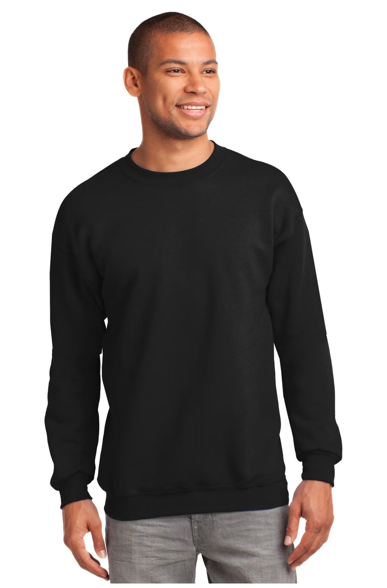 Custom Sweatshirts