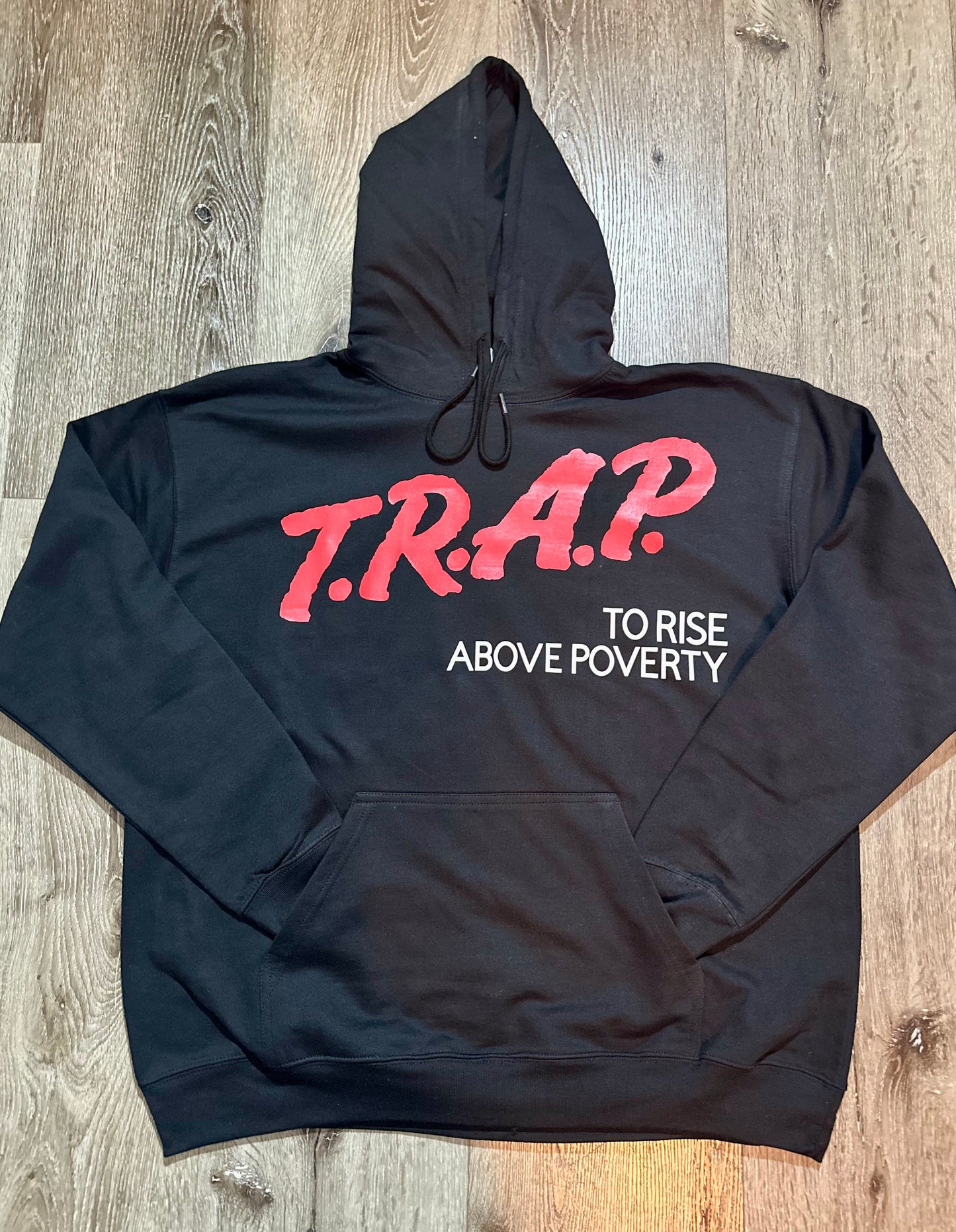 Custom Hoodies