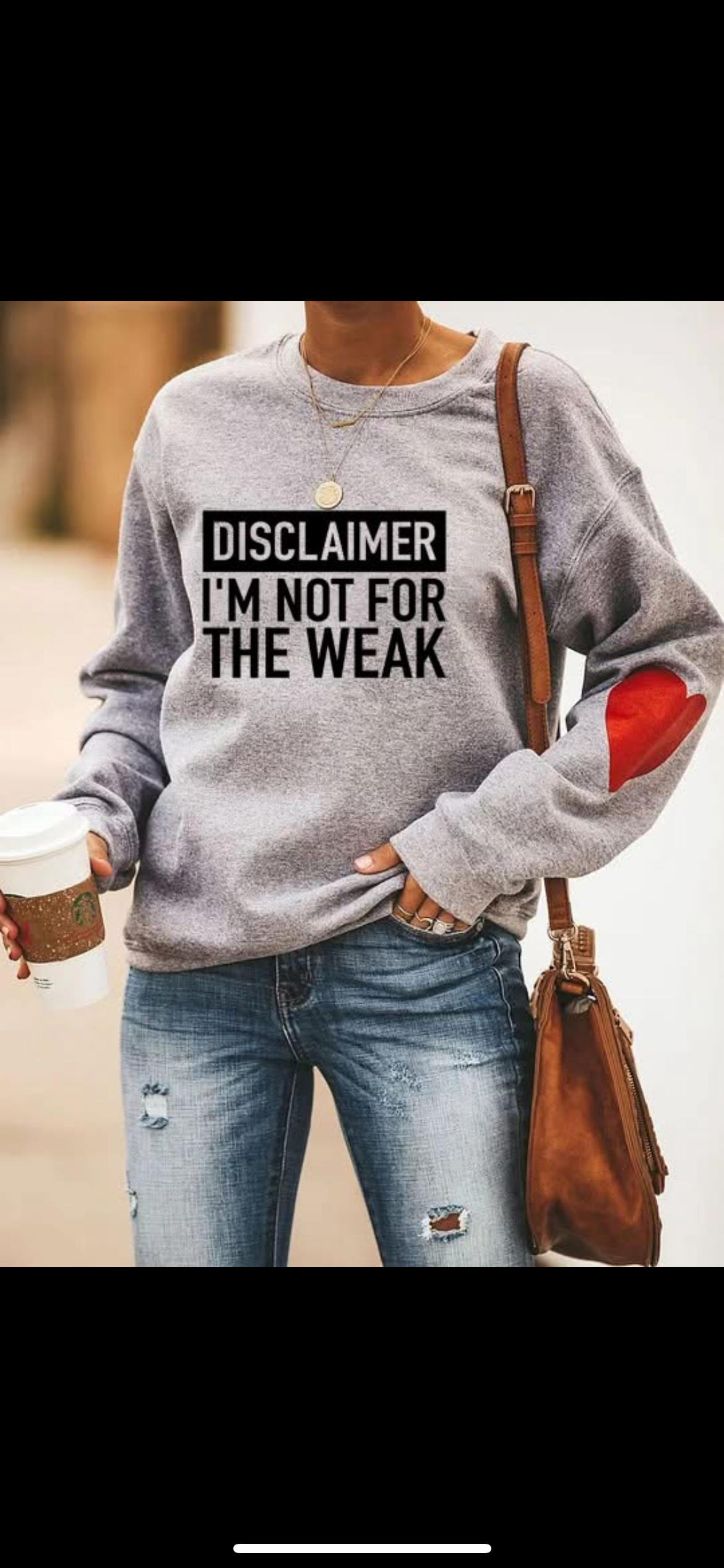 Custom Sweatshirts