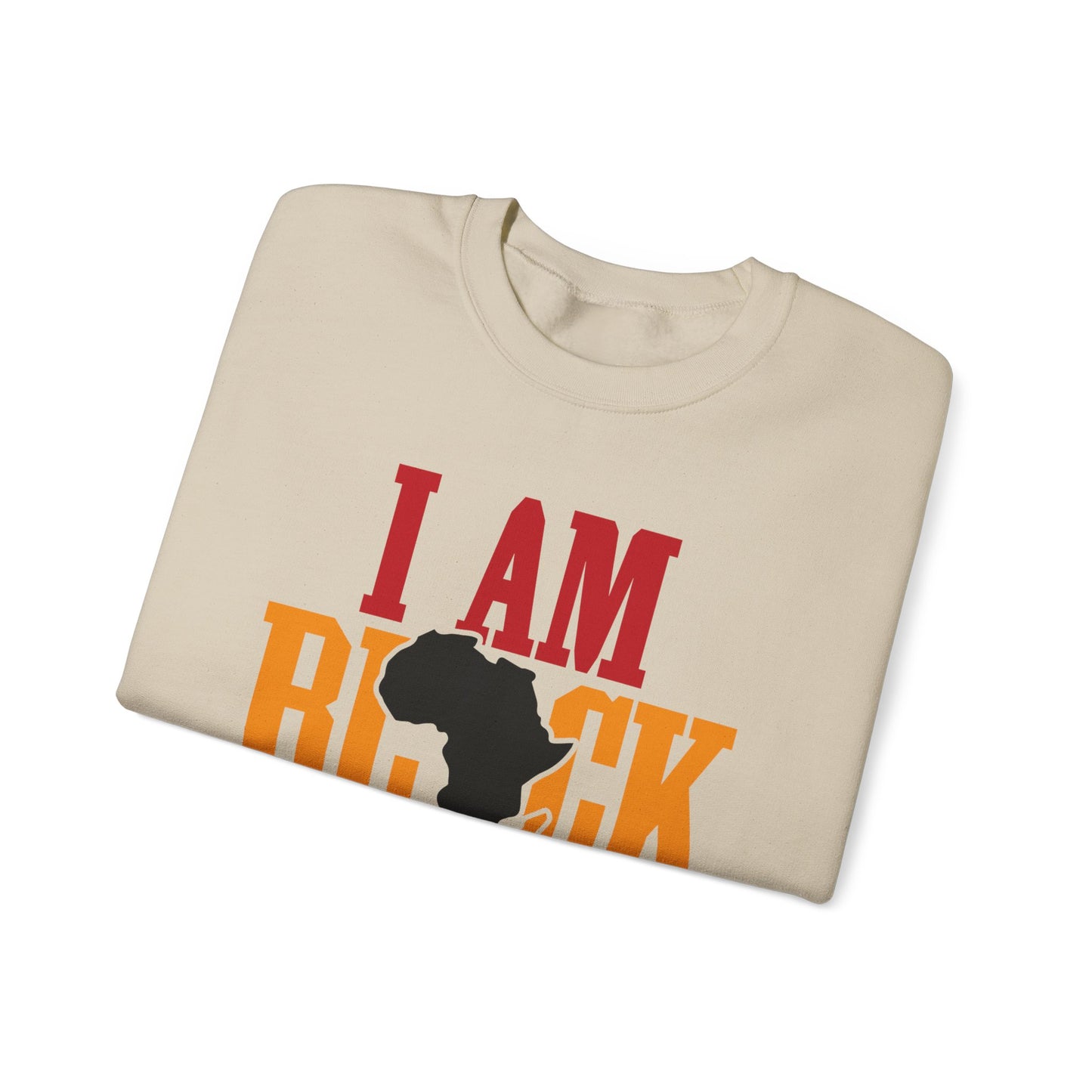 Black History is ME