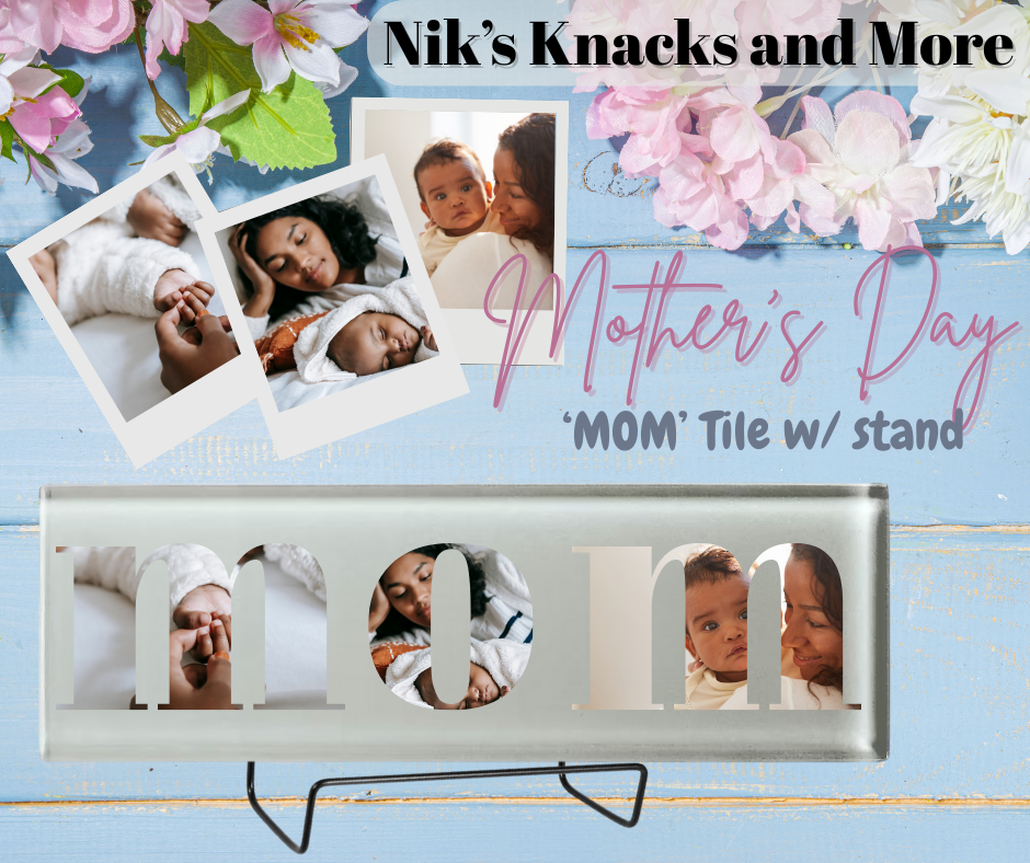 Picture Tile