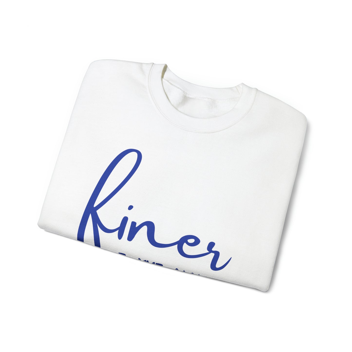 Finer 1920 (Sweatshirt)